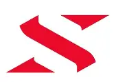Serrano Archery Shop